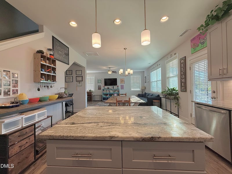 4825 Mineral Springs Rd, Graham, NC 27253