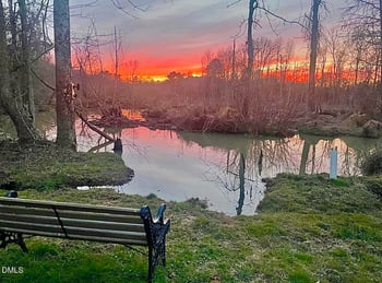 4825 Mineral Springs Rd, Graham, NC 27253