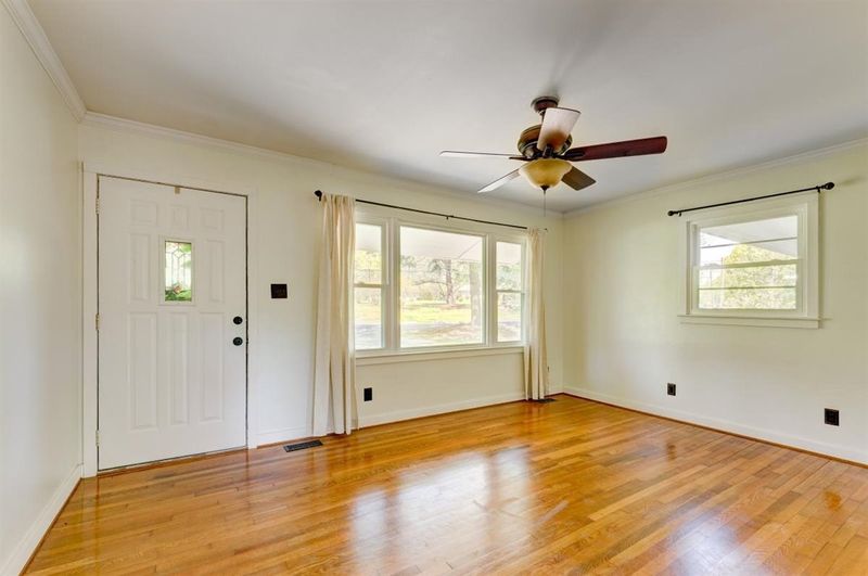 4825 Revere Rd, Durham, NC 27713