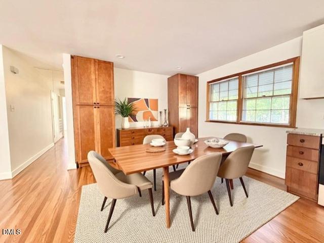 4825 Stafford Dr, Durham, NC 27705