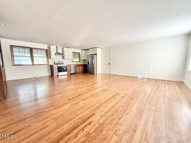 4825 Stafford Dr, Durham, NC 27705