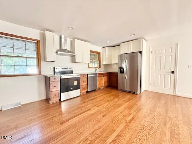 4825 Stafford Dr, Durham, NC 27705