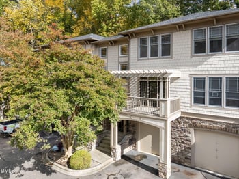 4826 Crestmore Rd, Raleigh, NC 27612