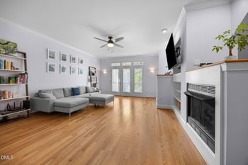 4826 Crestmore Rd, Raleigh, NC 27612