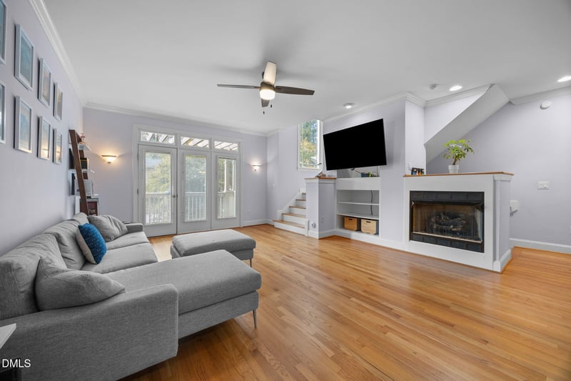 4826 Crestmore Rd, Raleigh, NC 27612