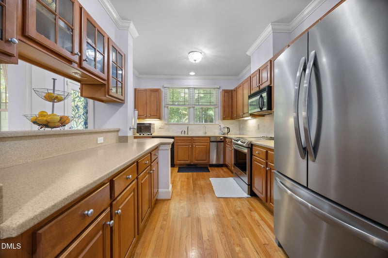 4826 Crestmore Rd, Raleigh, NC 27612