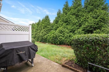 4826 Sir Duncan Way, Raleigh, NC 27612
