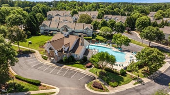 4826 Sir Duncan Way, Raleigh, NC 27612