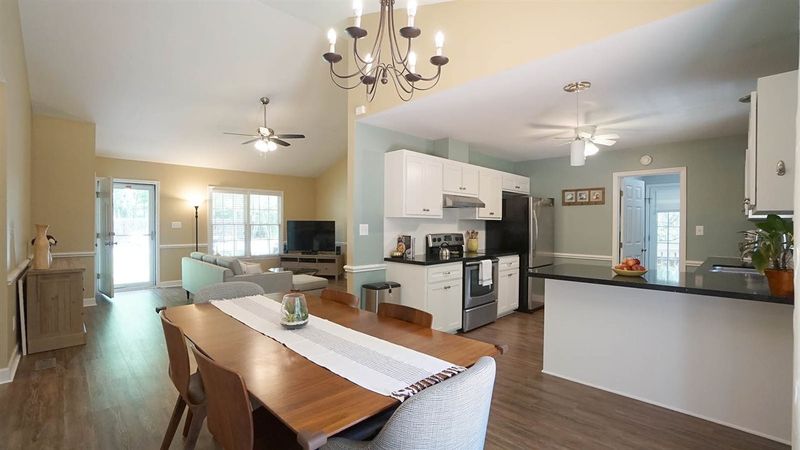 4827 Butler St, Durham, NC 27707