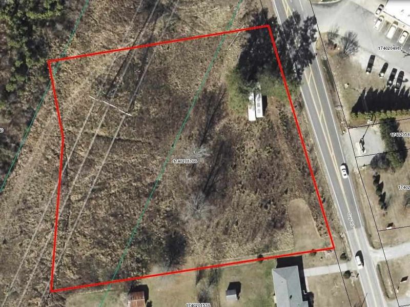 4827 Guy Rd Lot 1-4, Clayton, NC 27520