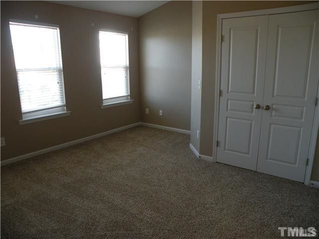 4827 Sir Duncan Way, Raleigh, NC 27612