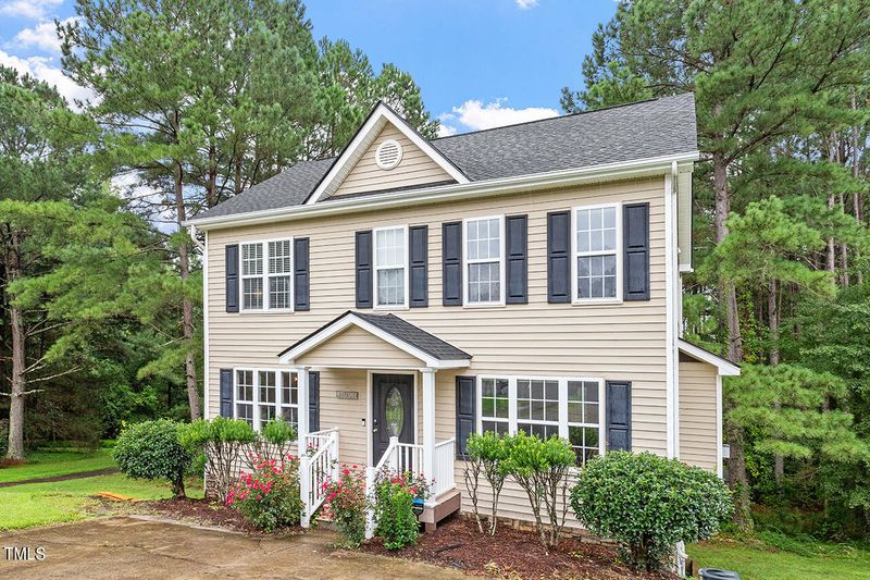 4828 Basildon Ct, Apex, NC 27539
