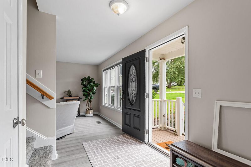 4828 Basildon Ct, Apex, NC 27539