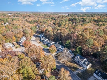 4828 Bivens Dr, Raleigh, NC 27616