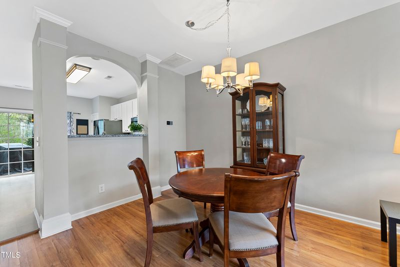 4828 Black Mountain Pa, Raleigh, NC 27612