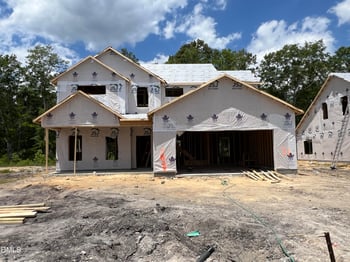 4828 Danastas Ave (Lot 31), Hope Mills, NC 28348