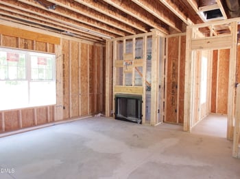 4828 Danastas Ave (Lot 31), Hope Mills, NC 28348