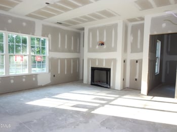 4828 Danastas Ave (lot 31), Hope Mills, NC 28348