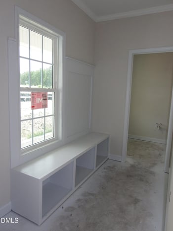 4828 Danastas Ave (lot 31), Hope Mills, NC 28348