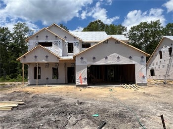 4828 Danastas Ave (Lot 31), Hope Mills, NC 28348