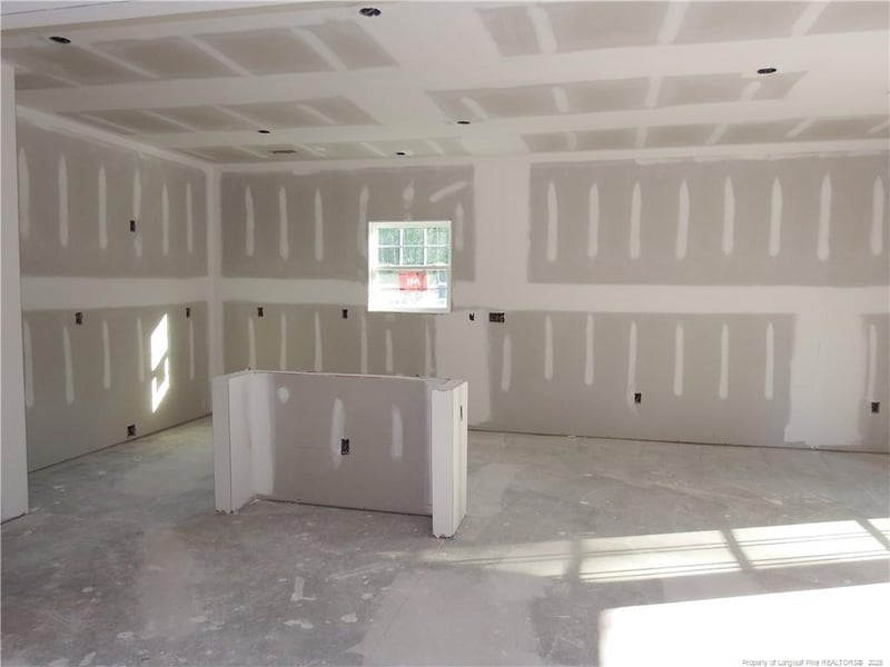 4828 Danastas Ave, Hope Mills, NC 28348