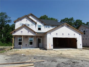 4828 Danastas Ave, Hope Mills, NC 28348