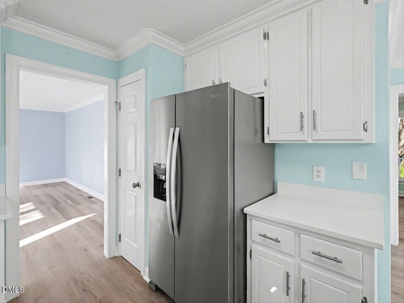 4828 Forest Highland Dr, Raleigh, NC 27604