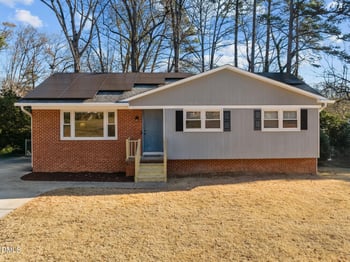 4828 Latimer Rd, Raleigh, NC 27609