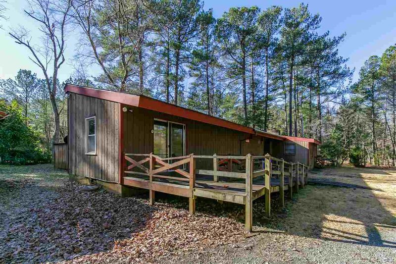 4828 Old Nc 10, Durham, NC 27705