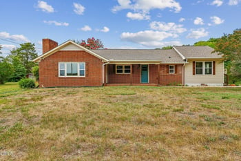 4828 Purnell Rd, Wake Forest, NC 27587