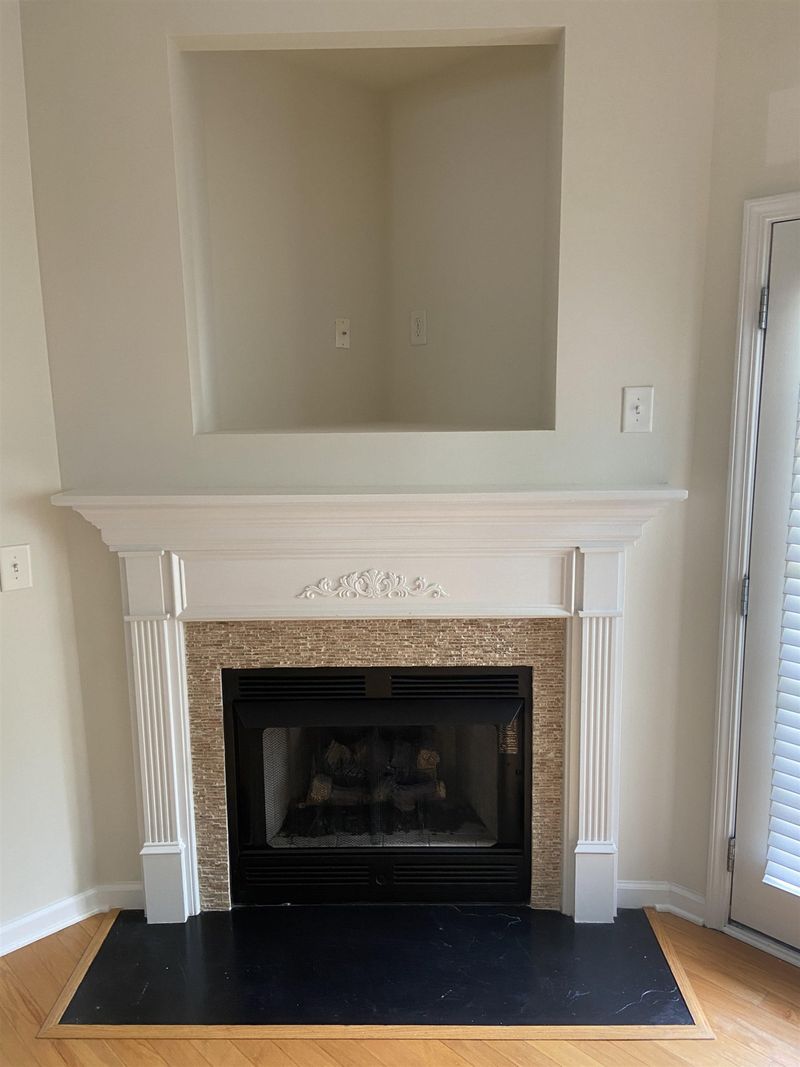 4828 Sir Duncan Way, Raleigh, NC 27612