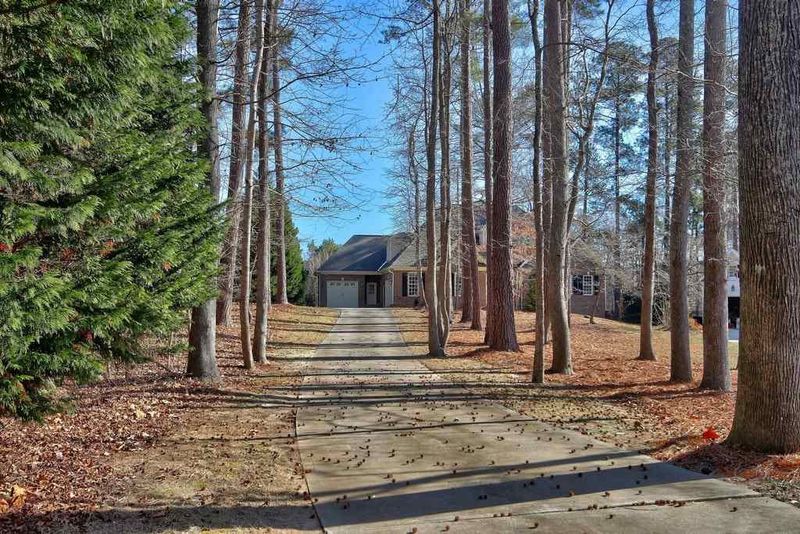 4828 Studbury Hall Ct, Wake Forest, NC 27587