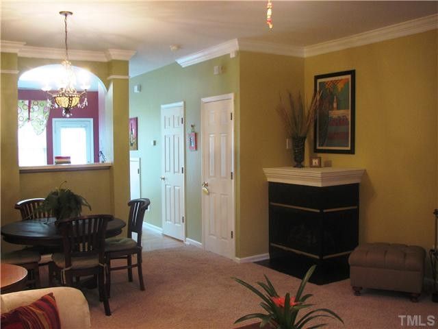 4829 Black Mountain Pa, Raleigh, NC 27612