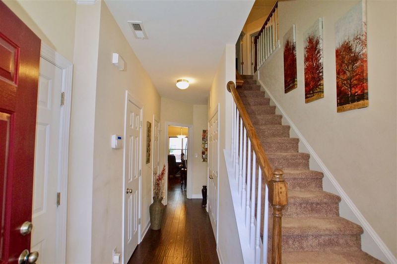 4829 Landover Bluff Way, Raleigh, NC 27616