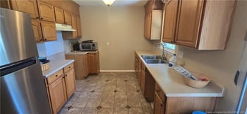 4829 Murphy Rd, Fayetteville, NC 28312