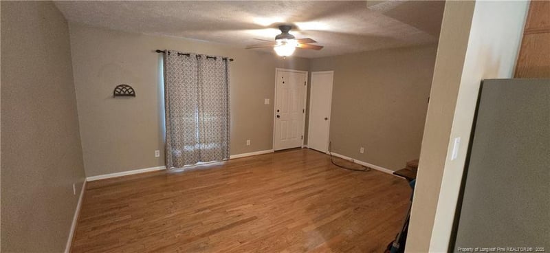 4829 Murphy Rd, Fayetteville, NC 28312