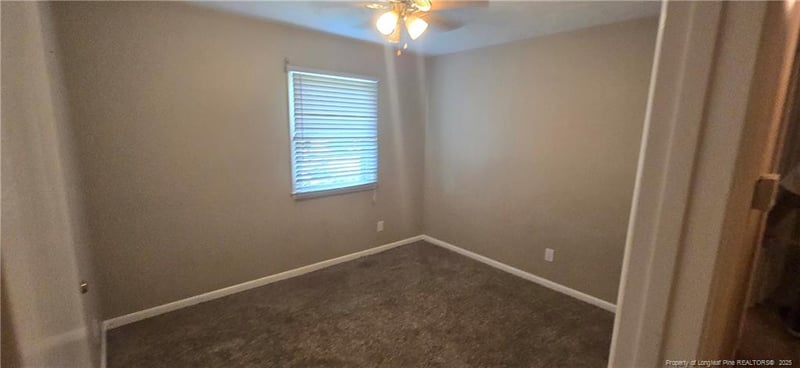 4829 Murphy Rd, Fayetteville, NC 28312
