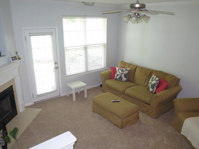 4829 Sir Duncan Way, Raleigh, NC 27612