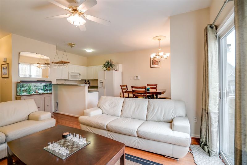 4829 Windblown Ct, Raleigh, NC 27616