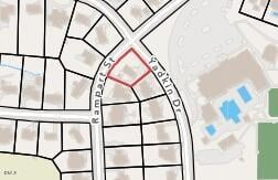 4829 Yadkin Dr, Raleigh, NC 27609