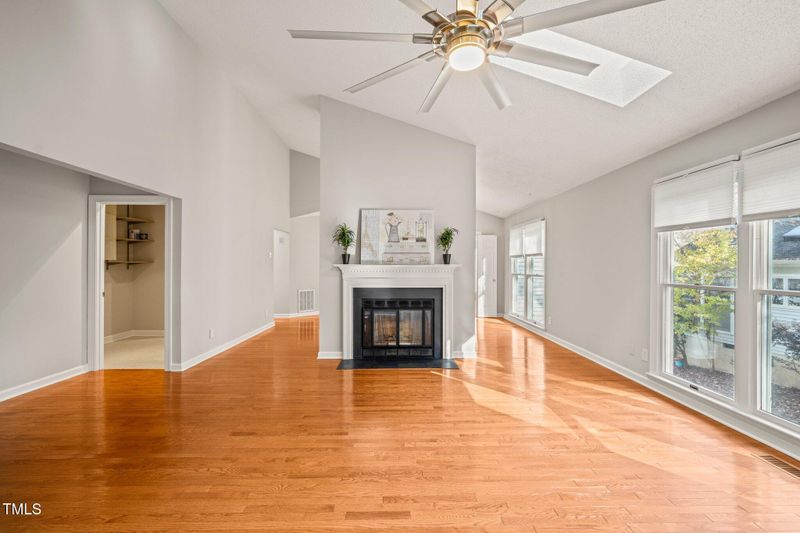 483 Beechmast, Pittsboro, NC 27312
