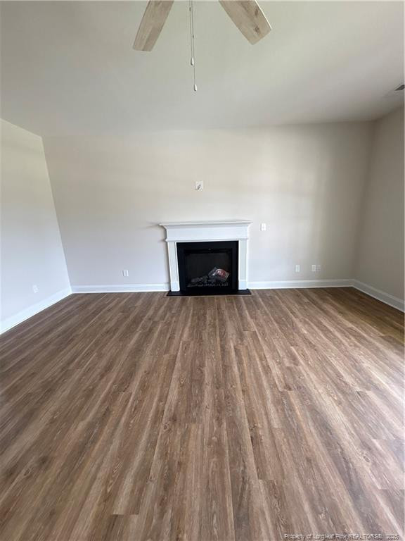 483 Crichton Ct Lot 53, Fayetteville, NC 28311