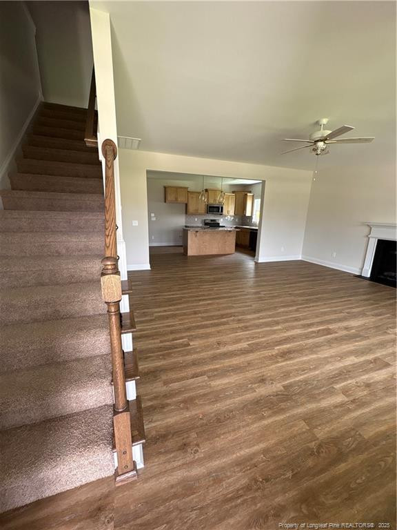 483 Crichton Ct Lot 53, Fayetteville, NC 28311