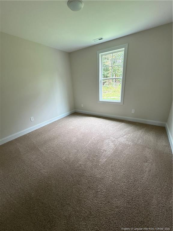 483 Crichton Ct Lot 53, Fayetteville, NC 28311