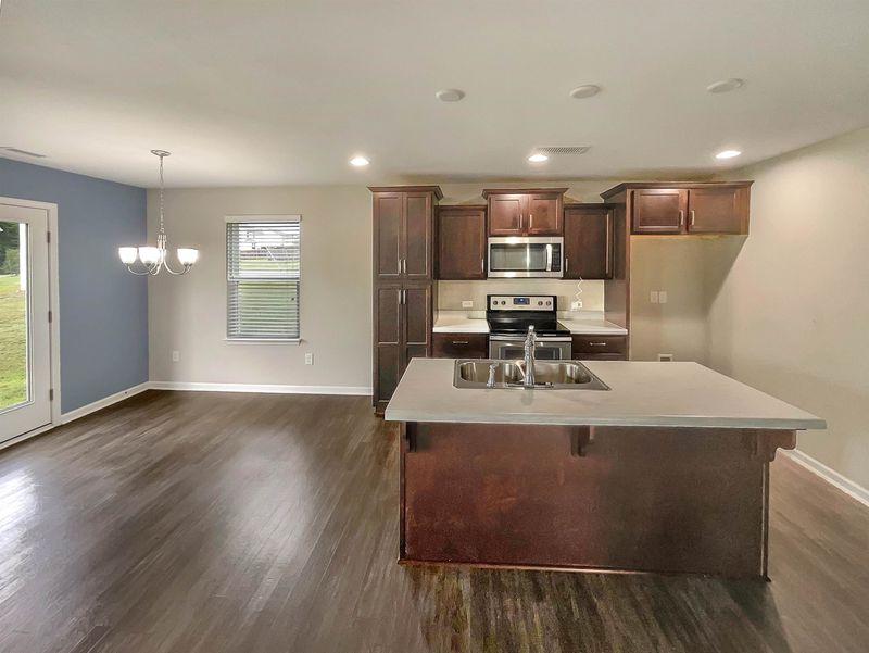 483 Horseman Park Pl, Wendell, NC 27591
