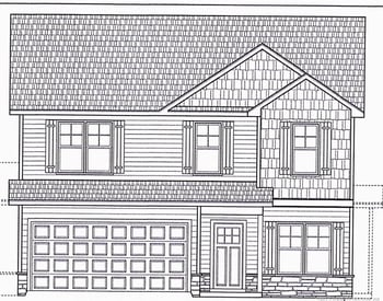 483 Longstreet Rd, Sanford, NC 27331