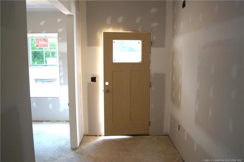 483 Longstreet Rd, Sanford, NC 27331