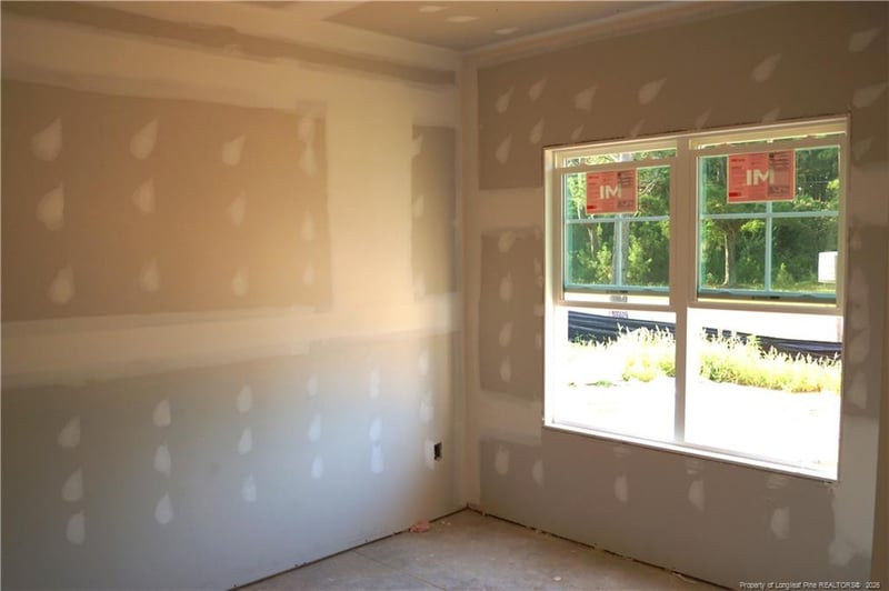 483 Longstreet Rd, Sanford, NC 27331