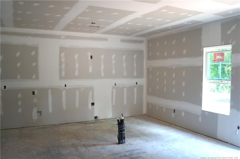 483 Longstreet Rd, Sanford, NC 27331