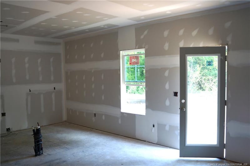 483 Longstreet Rd, Sanford, NC 27331